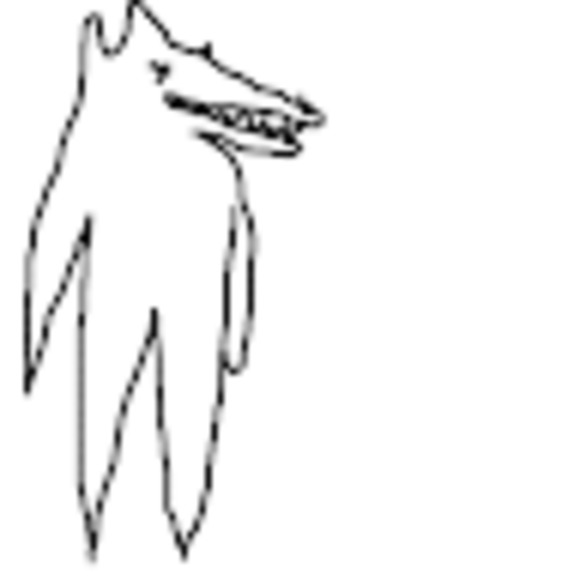 Meet your Posher, Sophie - Picture 1 of 1